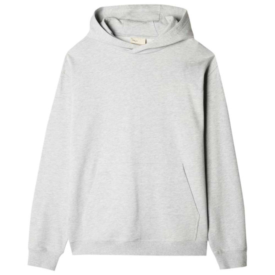 Outhorn Ανδρικό φούτερ Sweatshirt